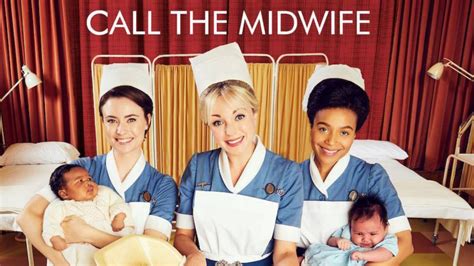 midwife dating